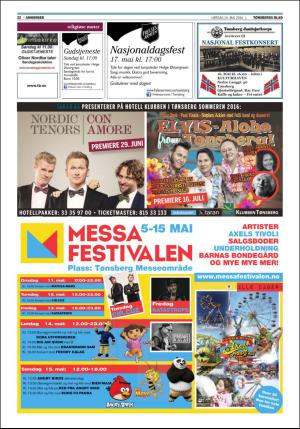 tonsbergsblad_del2-20160514_000_00_00_022.pdf