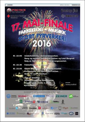tonsbergsblad_del2-20160514_000_00_00_023.pdf