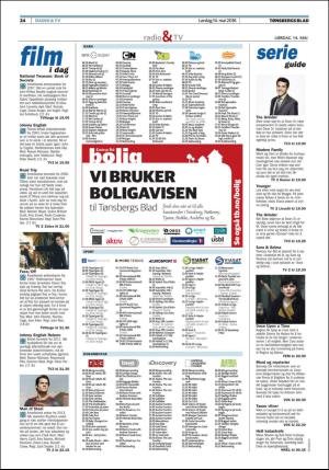 tonsbergsblad_del2-20160514_000_00_00_024.pdf