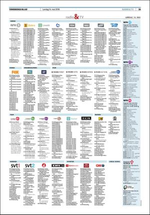 tonsbergsblad_del2-20160514_000_00_00_025.pdf