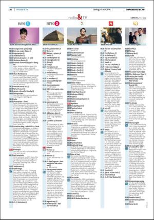 tonsbergsblad_del2-20160514_000_00_00_026.pdf