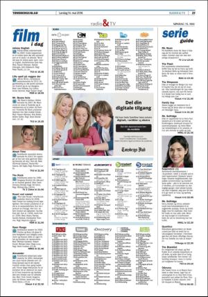 tonsbergsblad_del2-20160514_000_00_00_027.pdf