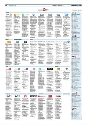 tonsbergsblad_del2-20160514_000_00_00_028.pdf