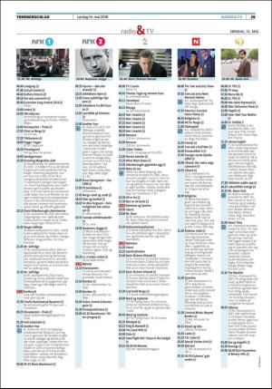 tonsbergsblad_del2-20160514_000_00_00_029.pdf