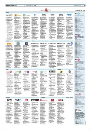 tonsbergsblad_del2-20160514_000_00_00_031.pdf