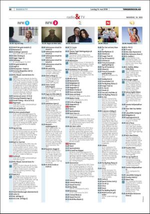 tonsbergsblad_del2-20160514_000_00_00_032.pdf