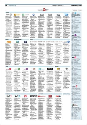 tonsbergsblad_del2-20160514_000_00_00_034.pdf