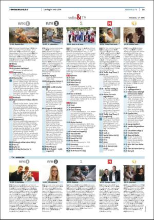 tonsbergsblad_del2-20160514_000_00_00_035.pdf