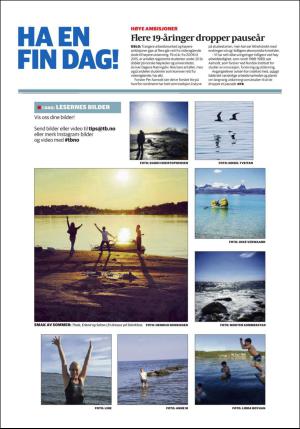 tonsbergsblad_del2-20160514_000_00_00_036.pdf