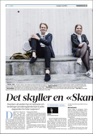 tonsbergsblad_del2-20160521_000_00_00_002.pdf