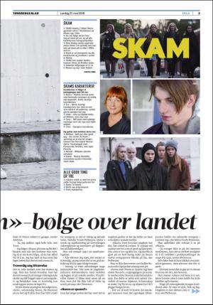 tonsbergsblad_del2-20160521_000_00_00_003.pdf