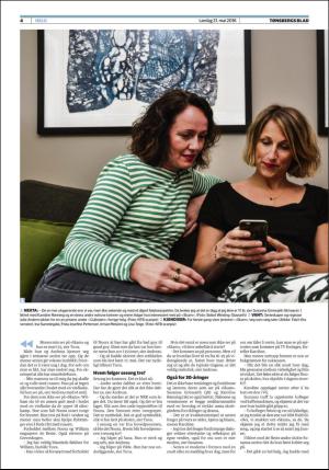 tonsbergsblad_del2-20160521_000_00_00_004.pdf