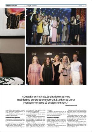 tonsbergsblad_del2-20160521_000_00_00_005.pdf