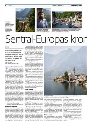 tonsbergsblad_del2-20160521_000_00_00_006.pdf