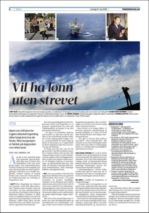 tonsbergsblad_del2-20160521_000_00_00_008.pdf