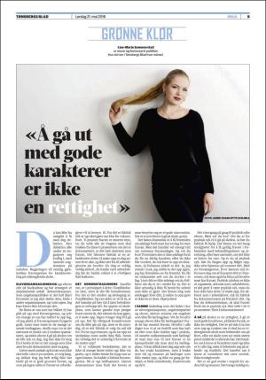 tonsbergsblad_del2-20160521_000_00_00_009.pdf