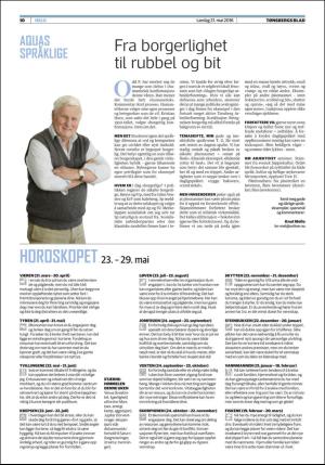tonsbergsblad_del2-20160521_000_00_00_010.pdf