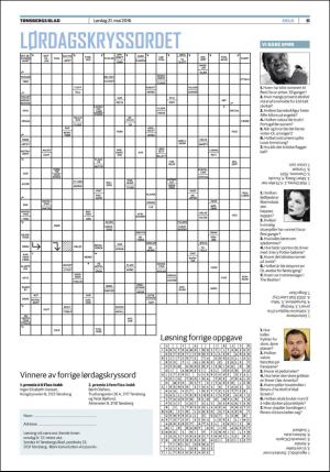 tonsbergsblad_del2-20160521_000_00_00_011.pdf