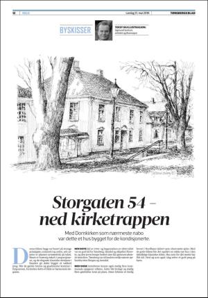tonsbergsblad_del2-20160521_000_00_00_012.pdf