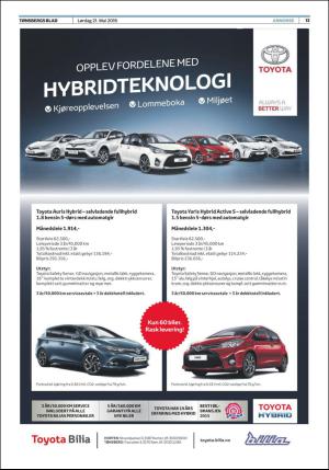 tonsbergsblad_del2-20160521_000_00_00_013.pdf