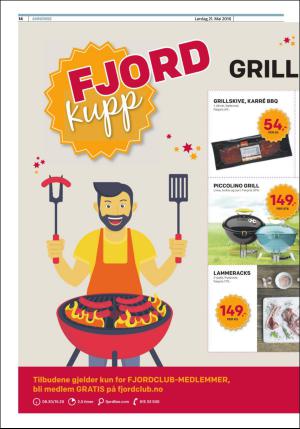 tonsbergsblad_del2-20160521_000_00_00_014.pdf