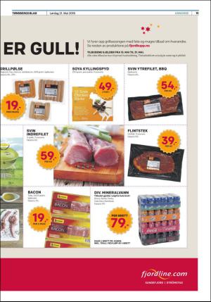 tonsbergsblad_del2-20160521_000_00_00_015.pdf