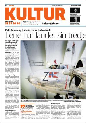 tonsbergsblad_del2-20160521_000_00_00_016.pdf