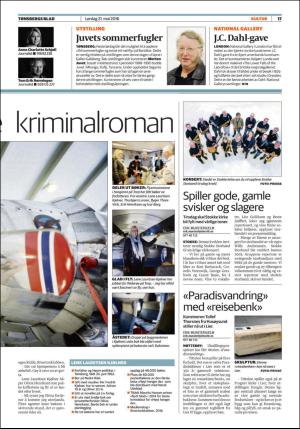 tonsbergsblad_del2-20160521_000_00_00_017.pdf