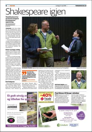 tonsbergsblad_del2-20160521_000_00_00_018.pdf