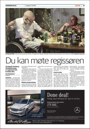 tonsbergsblad_del2-20160521_000_00_00_019.pdf