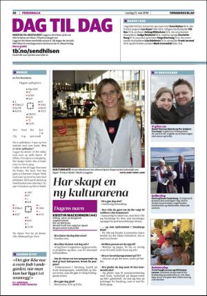 tonsbergsblad_del2-20160521_000_00_00_020.pdf