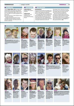 tonsbergsblad_del2-20160521_000_00_00_021.pdf