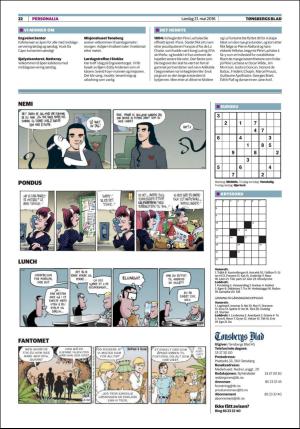 tonsbergsblad_del2-20160521_000_00_00_022.pdf