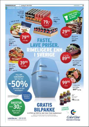 tonsbergsblad_del2-20160521_000_00_00_023.pdf