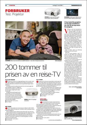 tonsbergsblad_del2-20160521_000_00_00_024.pdf