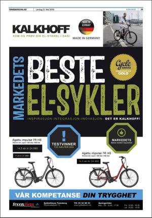 tonsbergsblad_del2-20160521_000_00_00_025.pdf