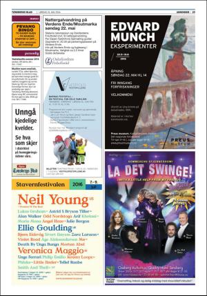 tonsbergsblad_del2-20160521_000_00_00_029.pdf