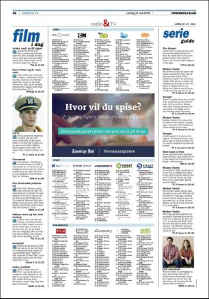 tonsbergsblad_del2-20160521_000_00_00_030.pdf