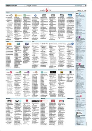 tonsbergsblad_del2-20160521_000_00_00_031.pdf