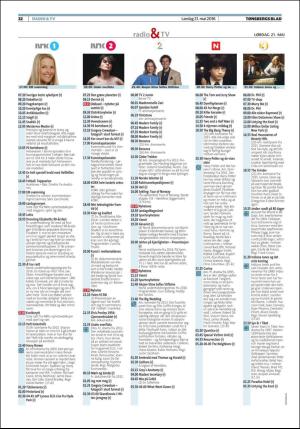 tonsbergsblad_del2-20160521_000_00_00_032.pdf