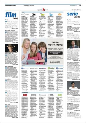 tonsbergsblad_del2-20160521_000_00_00_033.pdf