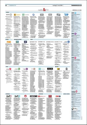tonsbergsblad_del2-20160521_000_00_00_034.pdf