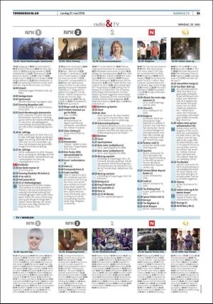 tonsbergsblad_del2-20160521_000_00_00_035.pdf