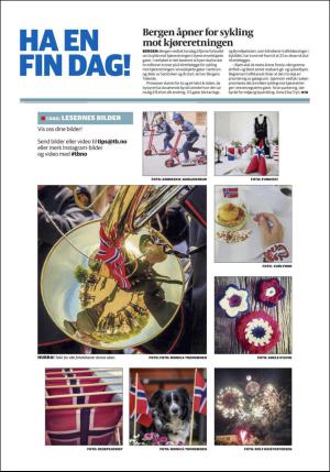 tonsbergsblad_del2-20160521_000_00_00_036.pdf