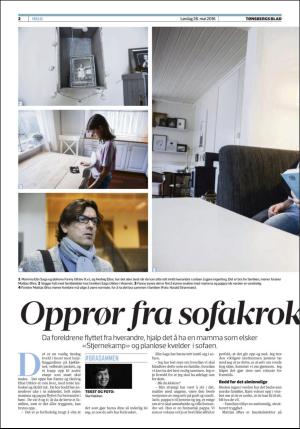 tonsbergsblad_del2-20160528_000_00_00_002.pdf