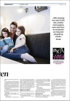 tonsbergsblad_del2-20160528_000_00_00_003.pdf