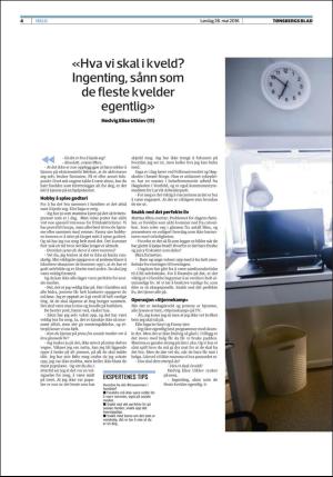 tonsbergsblad_del2-20160528_000_00_00_004.pdf