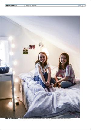 tonsbergsblad_del2-20160528_000_00_00_005.pdf
