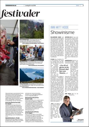 tonsbergsblad_del2-20160528_000_00_00_007.pdf