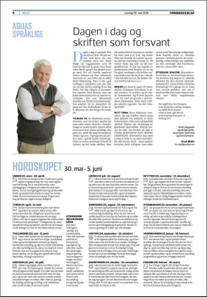 tonsbergsblad_del2-20160528_000_00_00_008.pdf